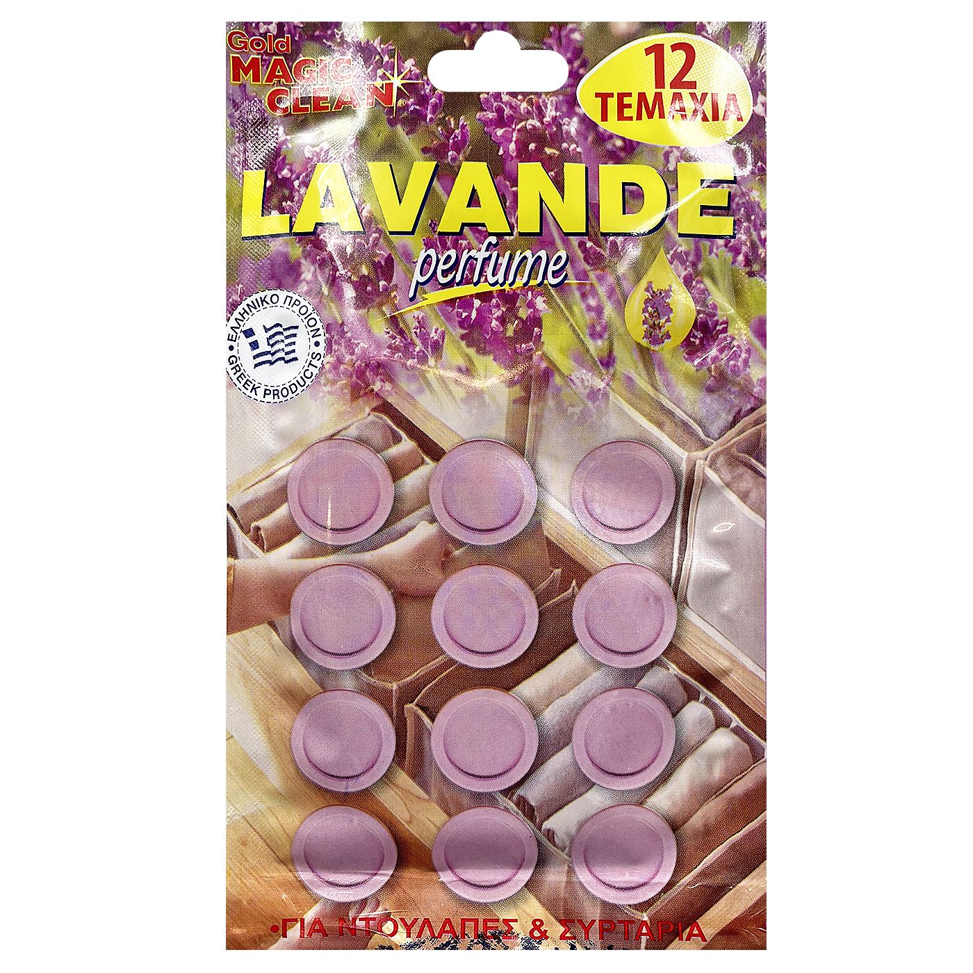 2-9