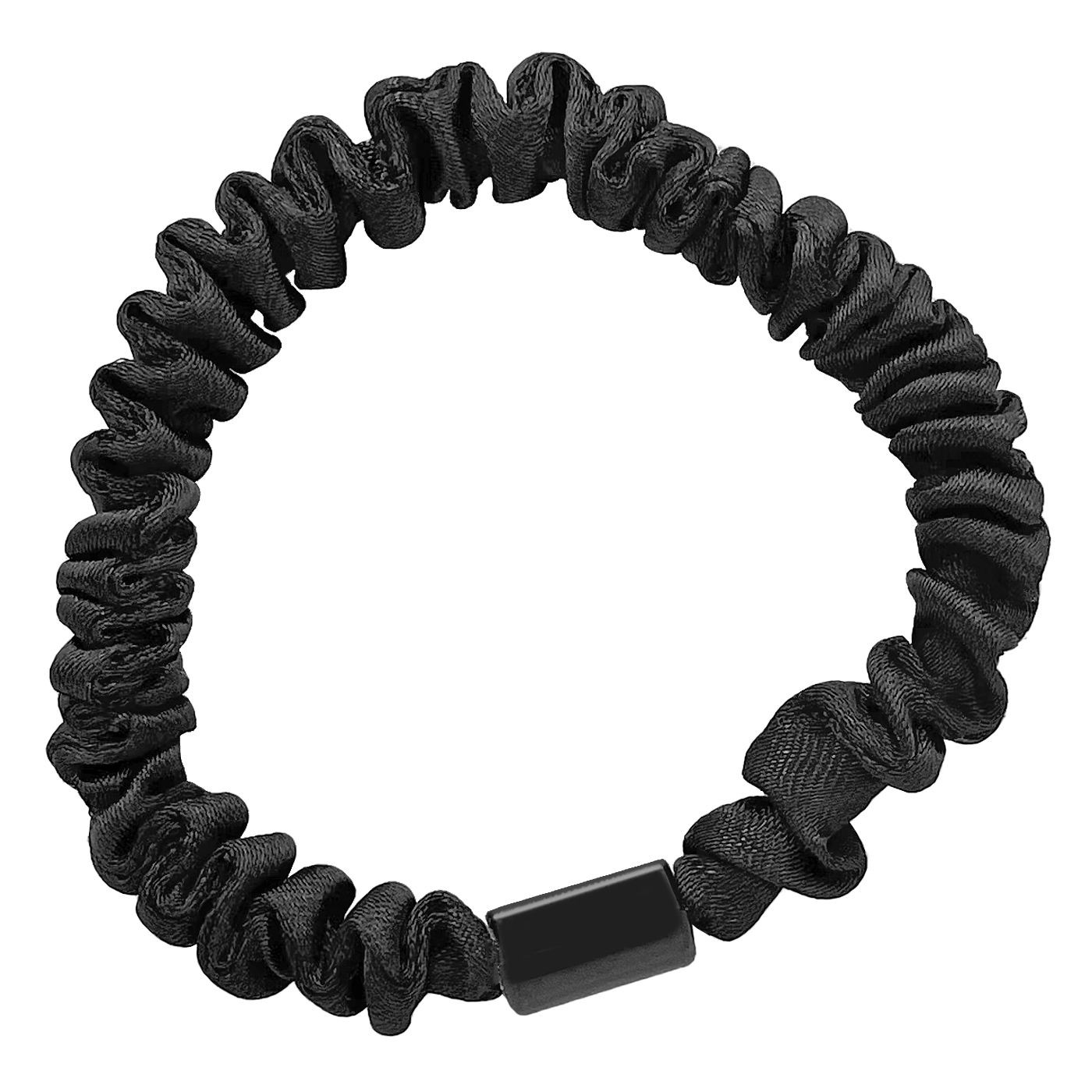 20-1352