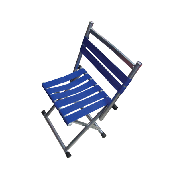 20203010
