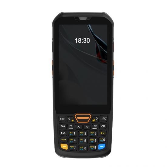 20877