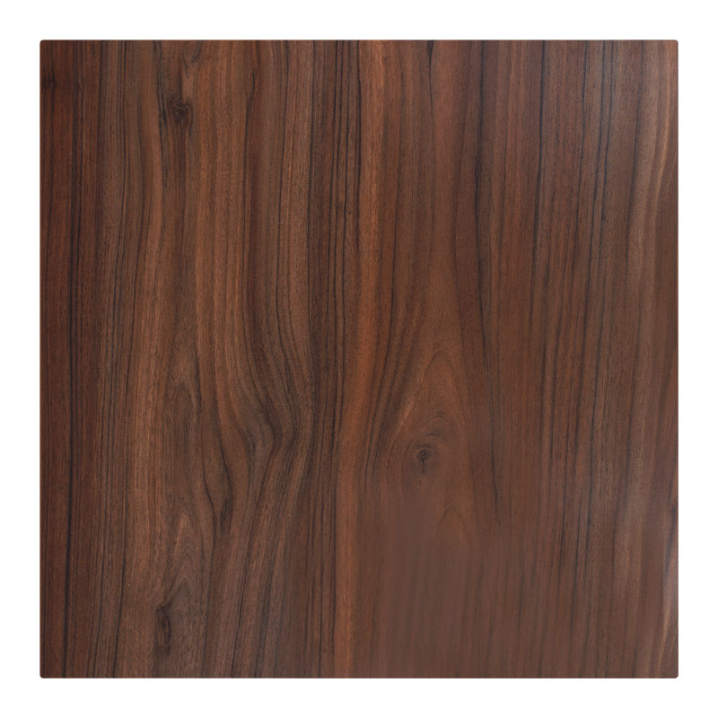 215-000038
