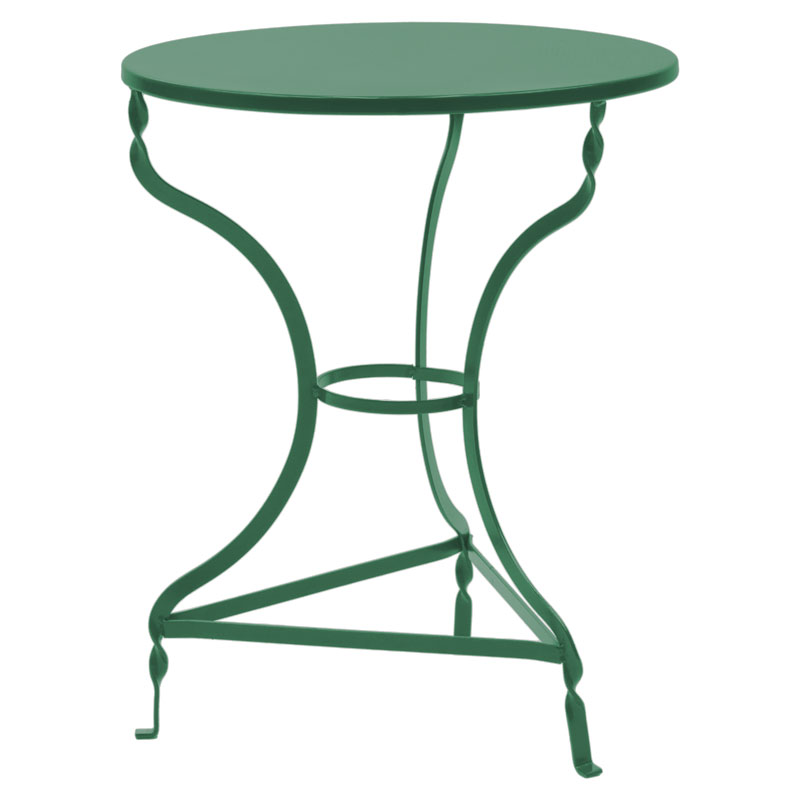 243-000078
