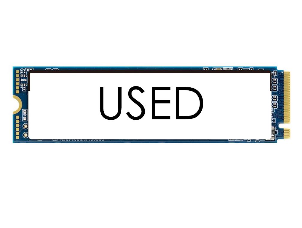 28843