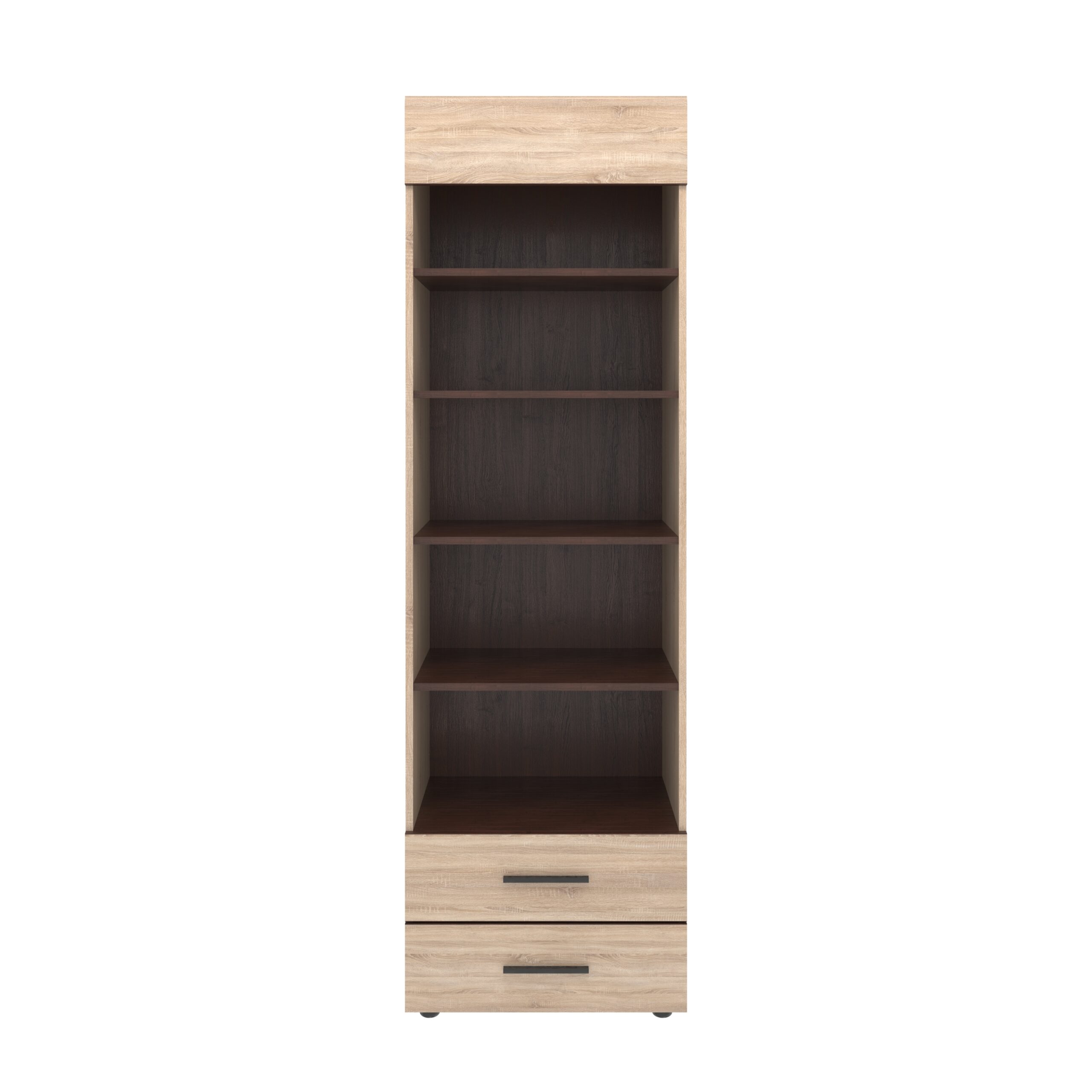 2996