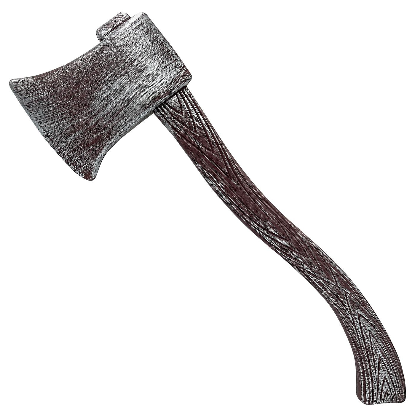 3-1410