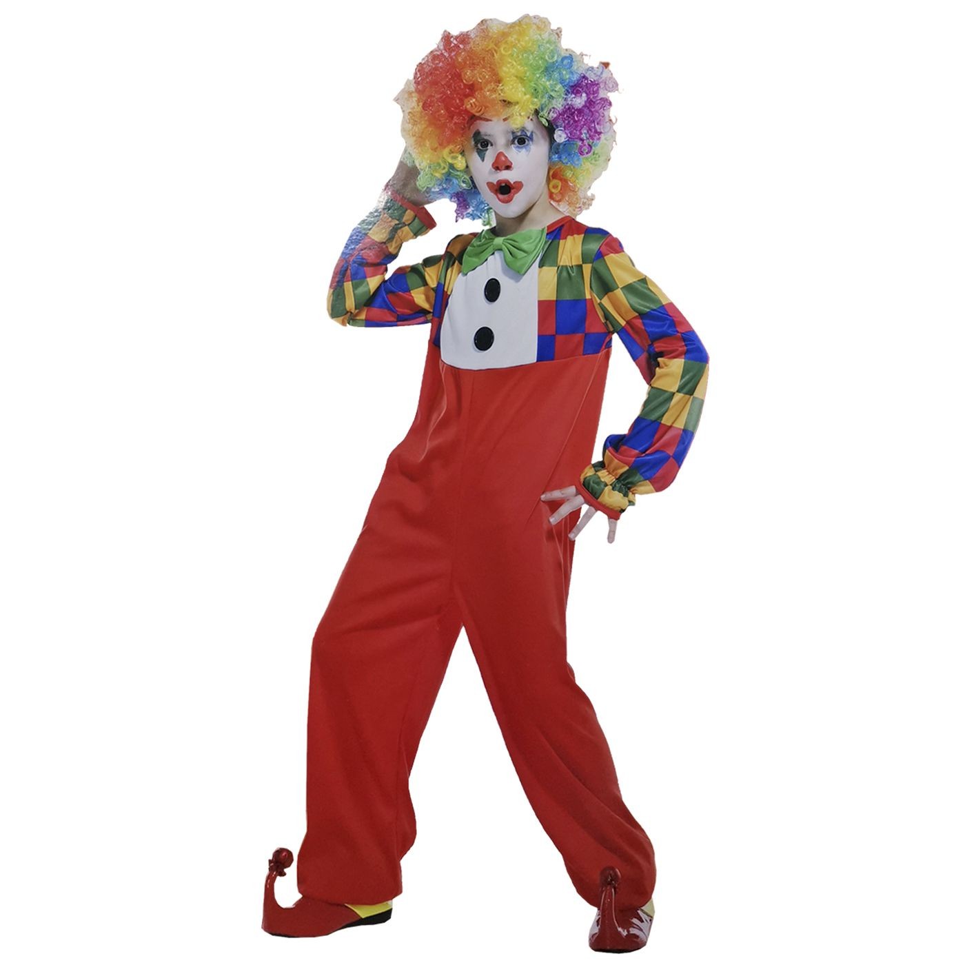 3-2186