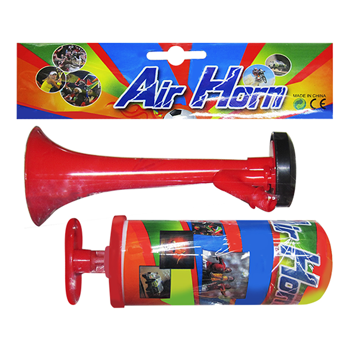 3-574