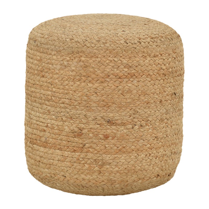 302-000030