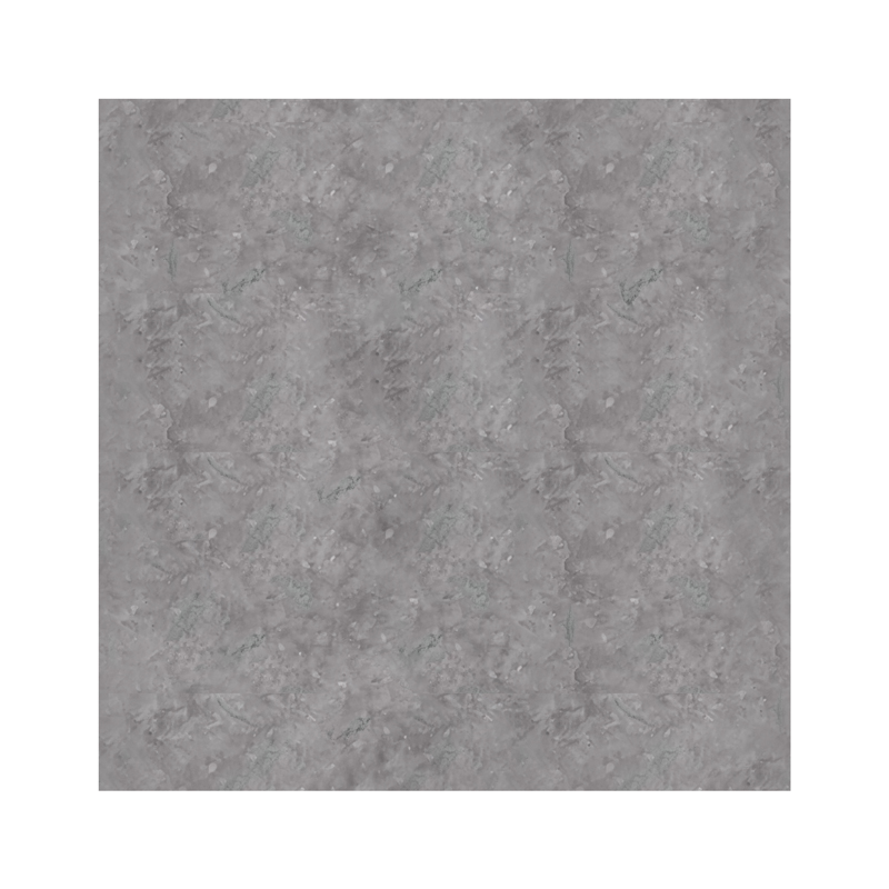 310-000012