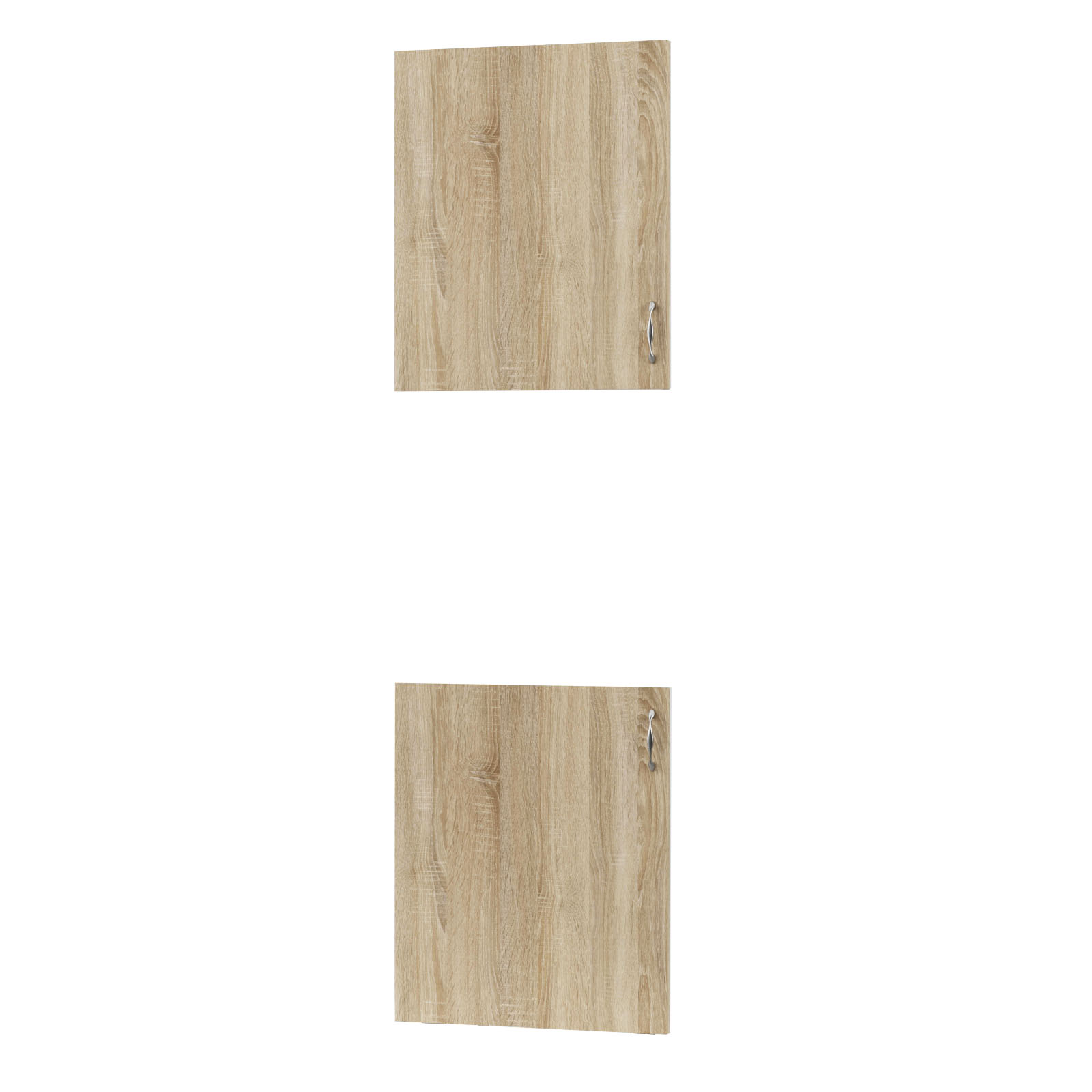 3312