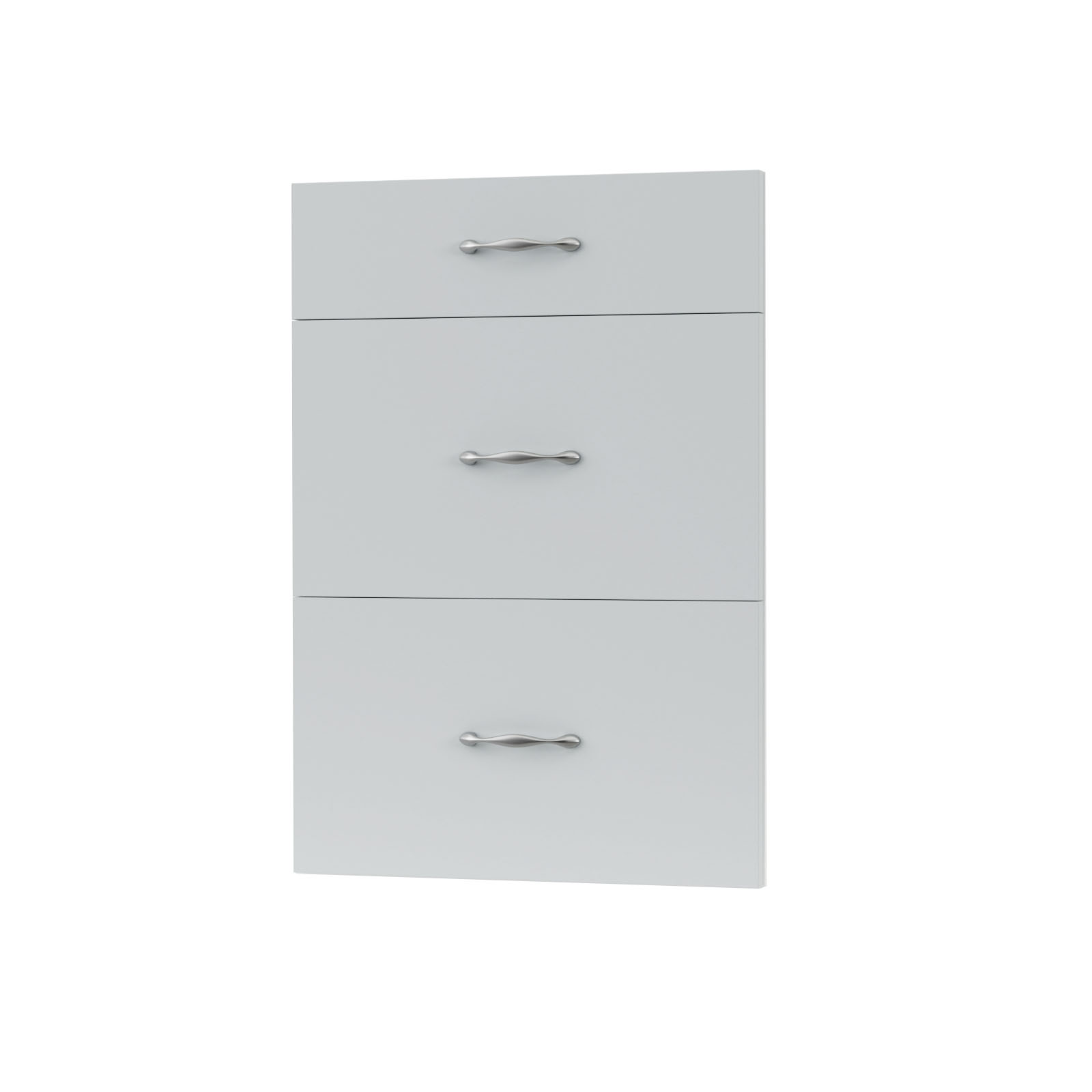 3352