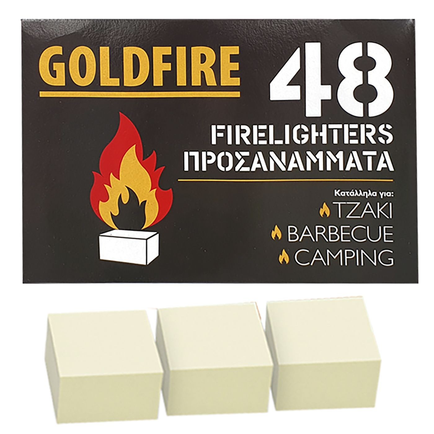 37-72