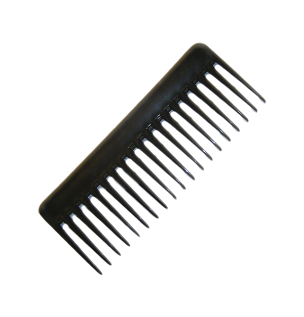 3774-5