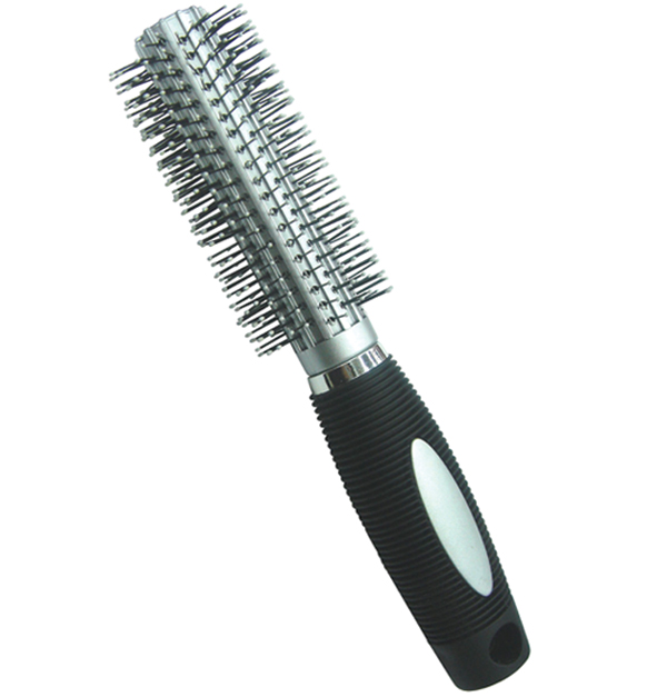 40201070