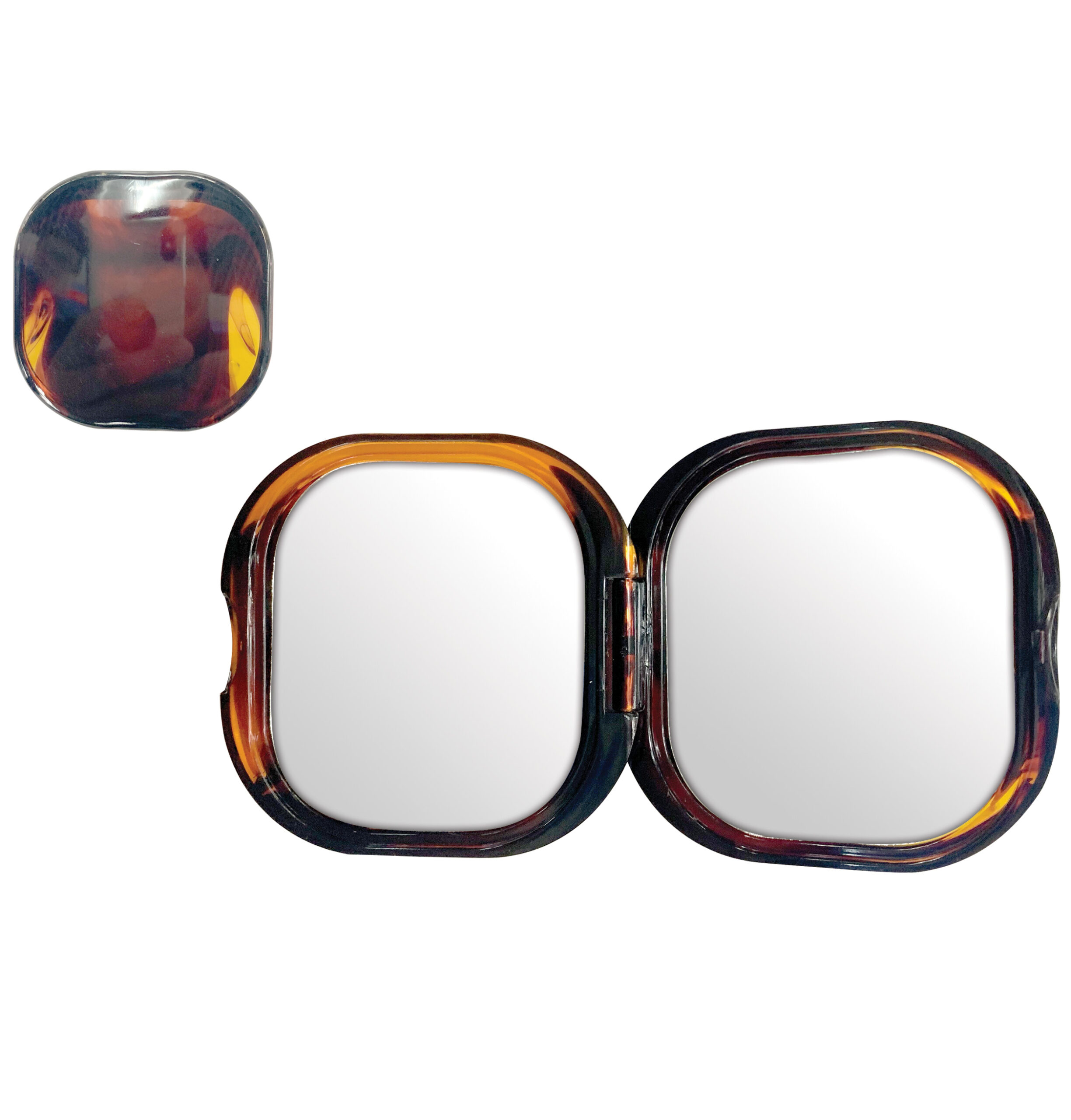40201179
