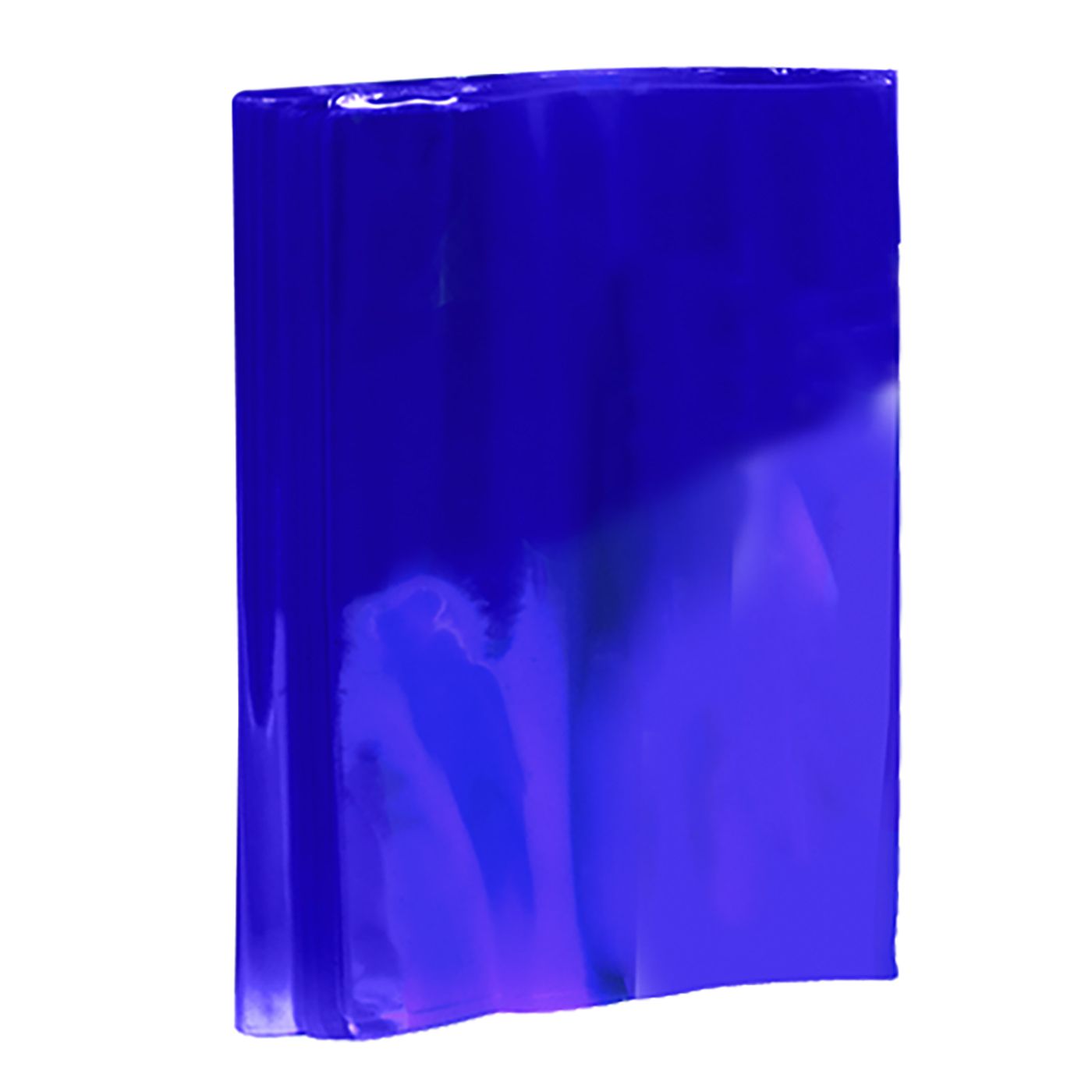 50-1282