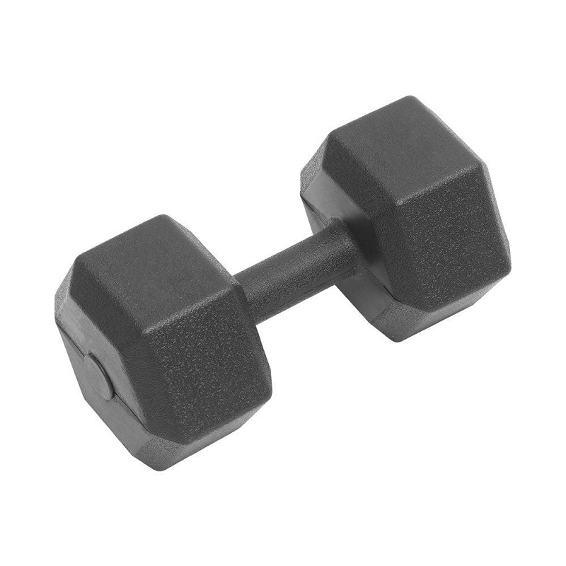 556635
