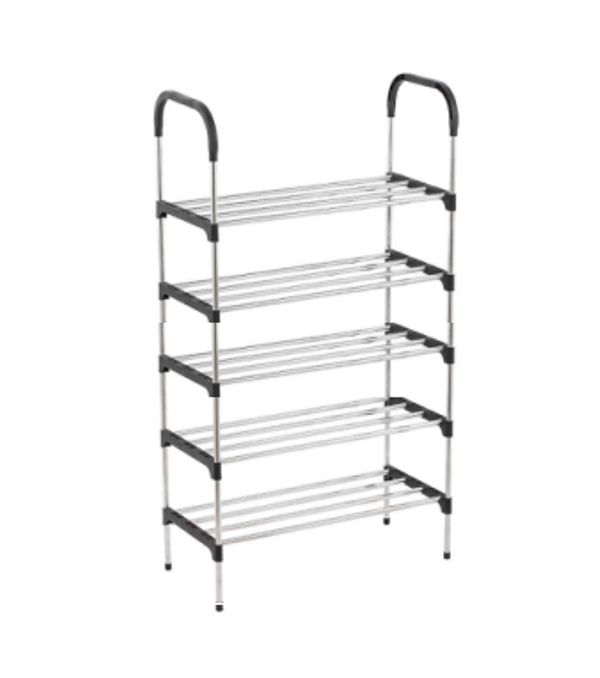 5_shelves_3blc-vp
