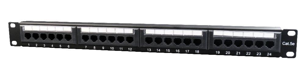 617