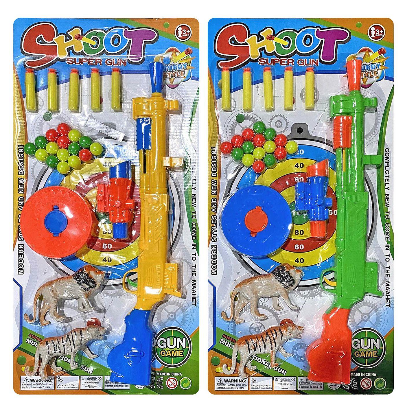 68-829