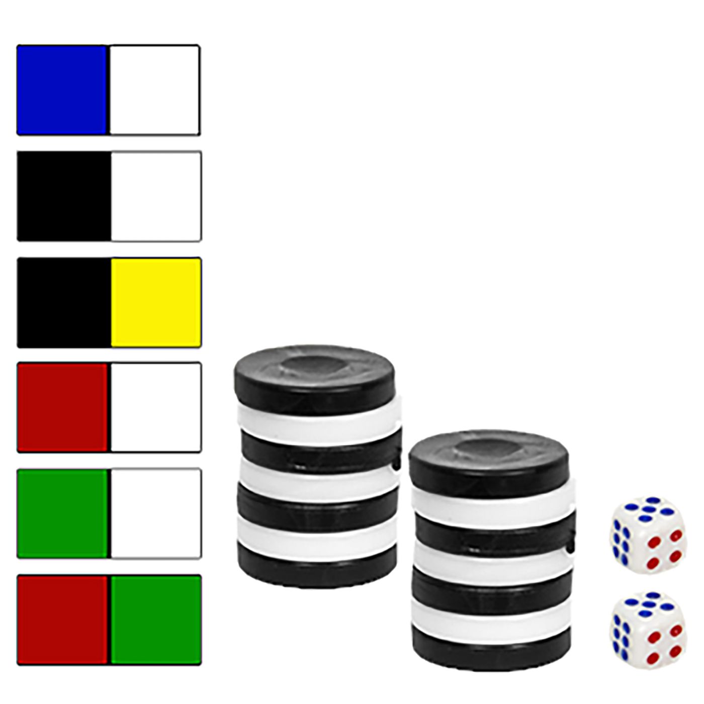 69-1404