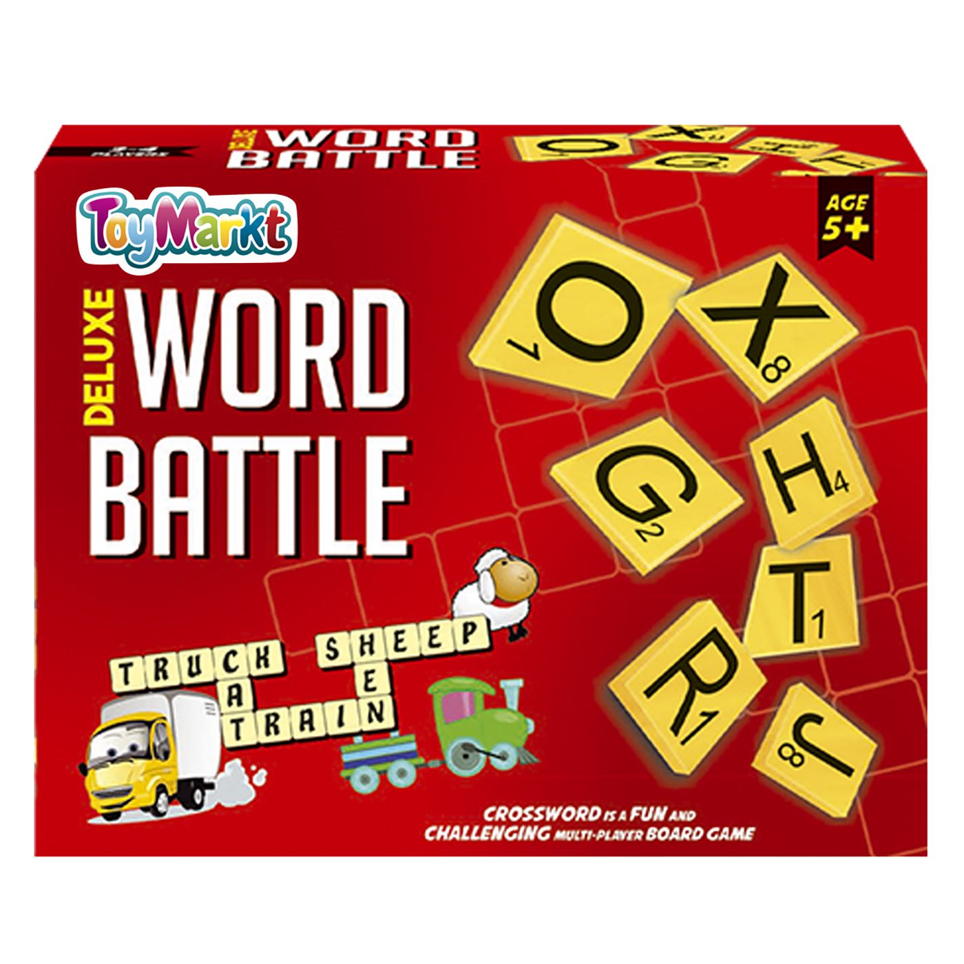 69-1420
