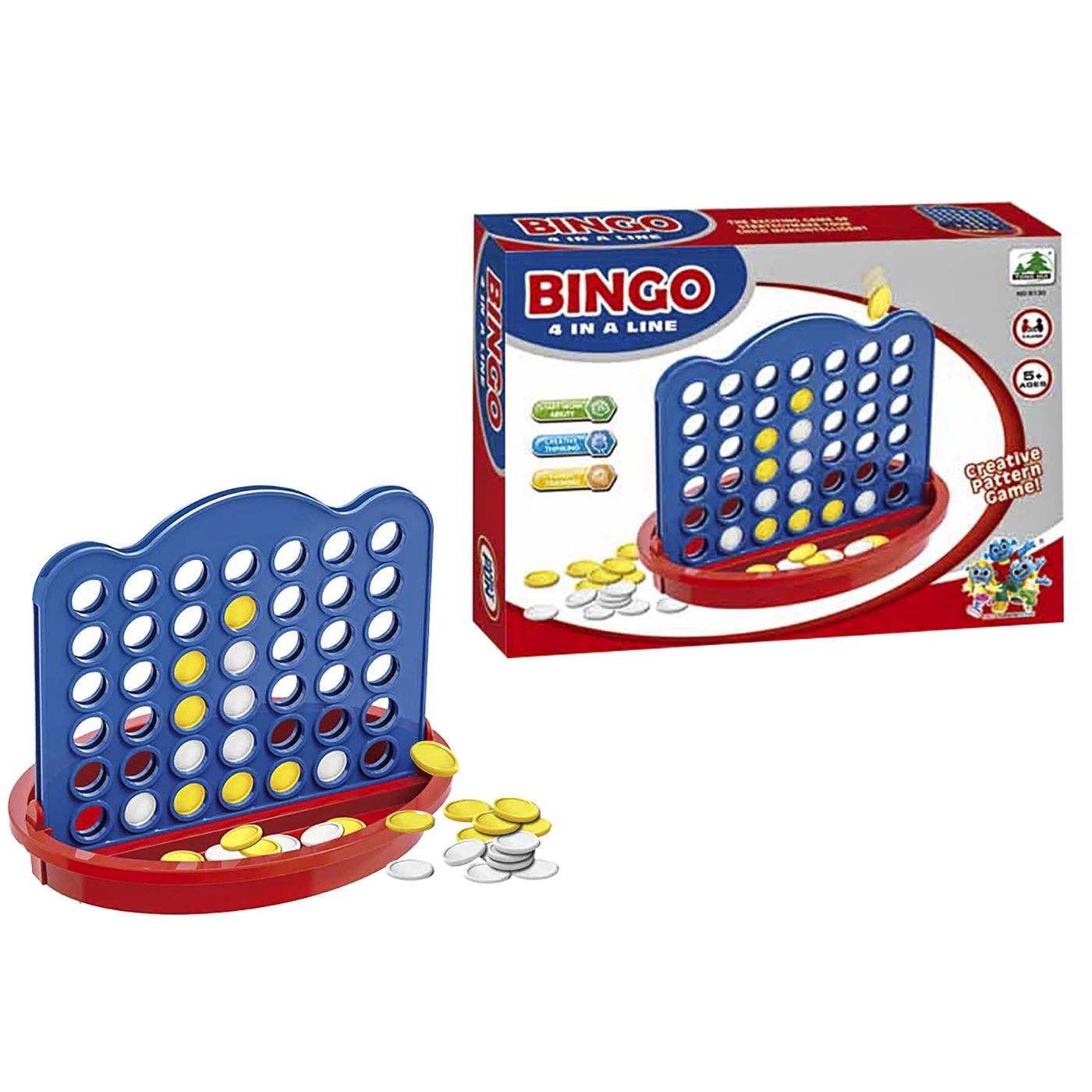 69-1464