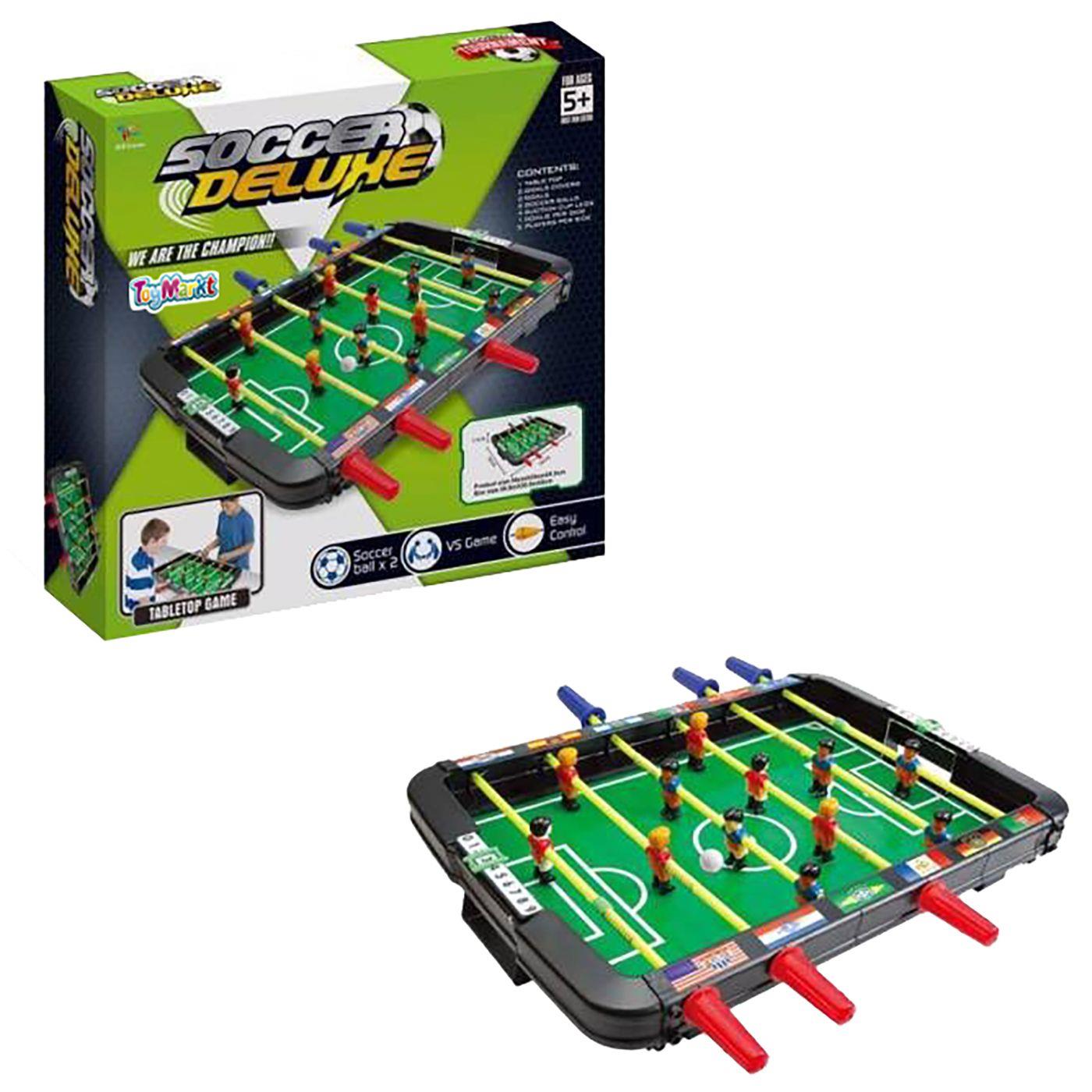 69-1727