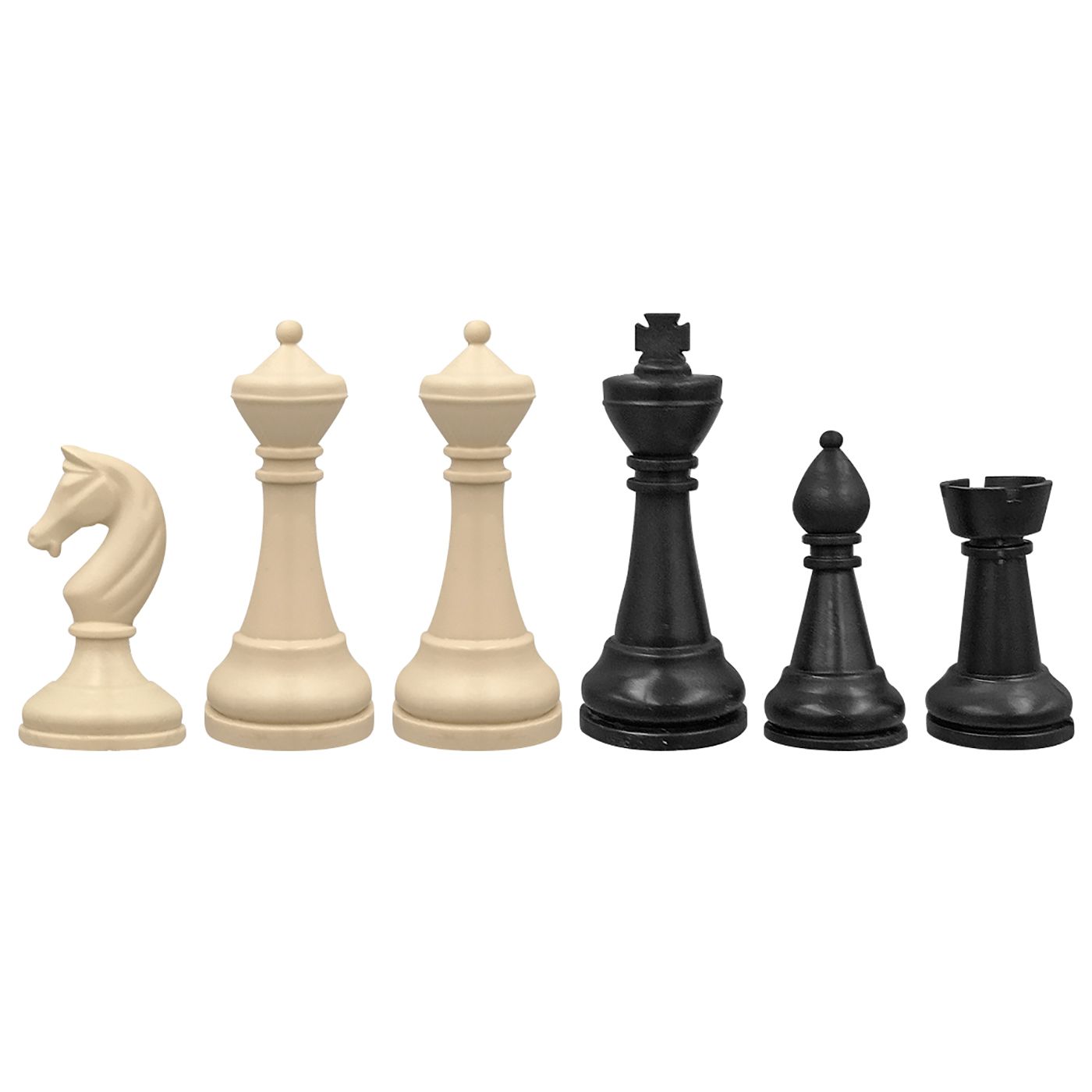 69-1732