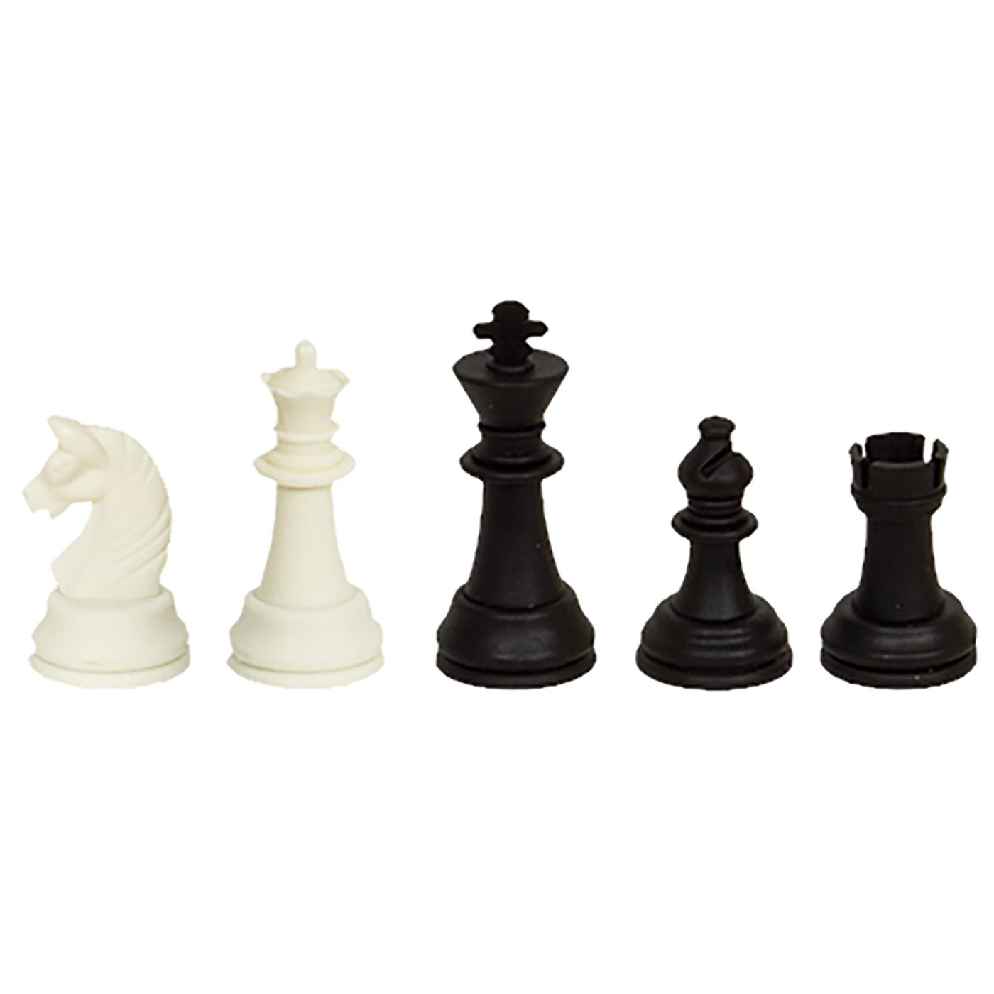 69-322