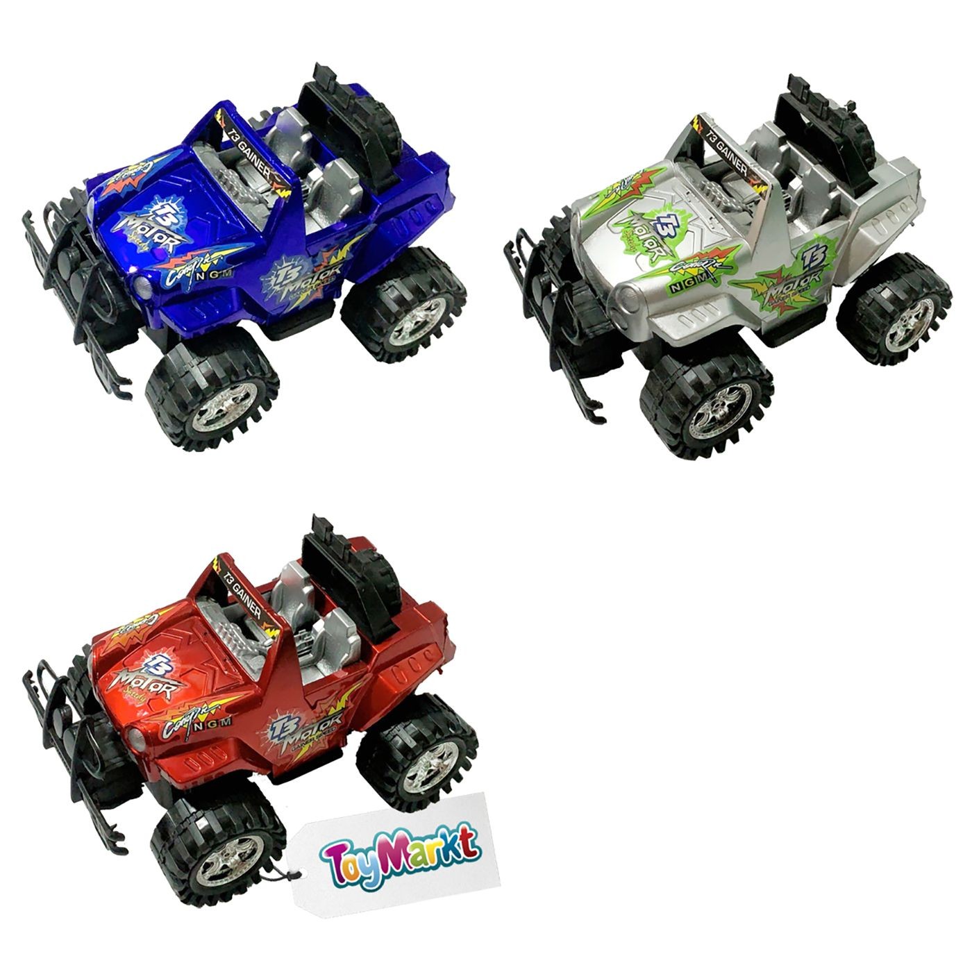70-2159