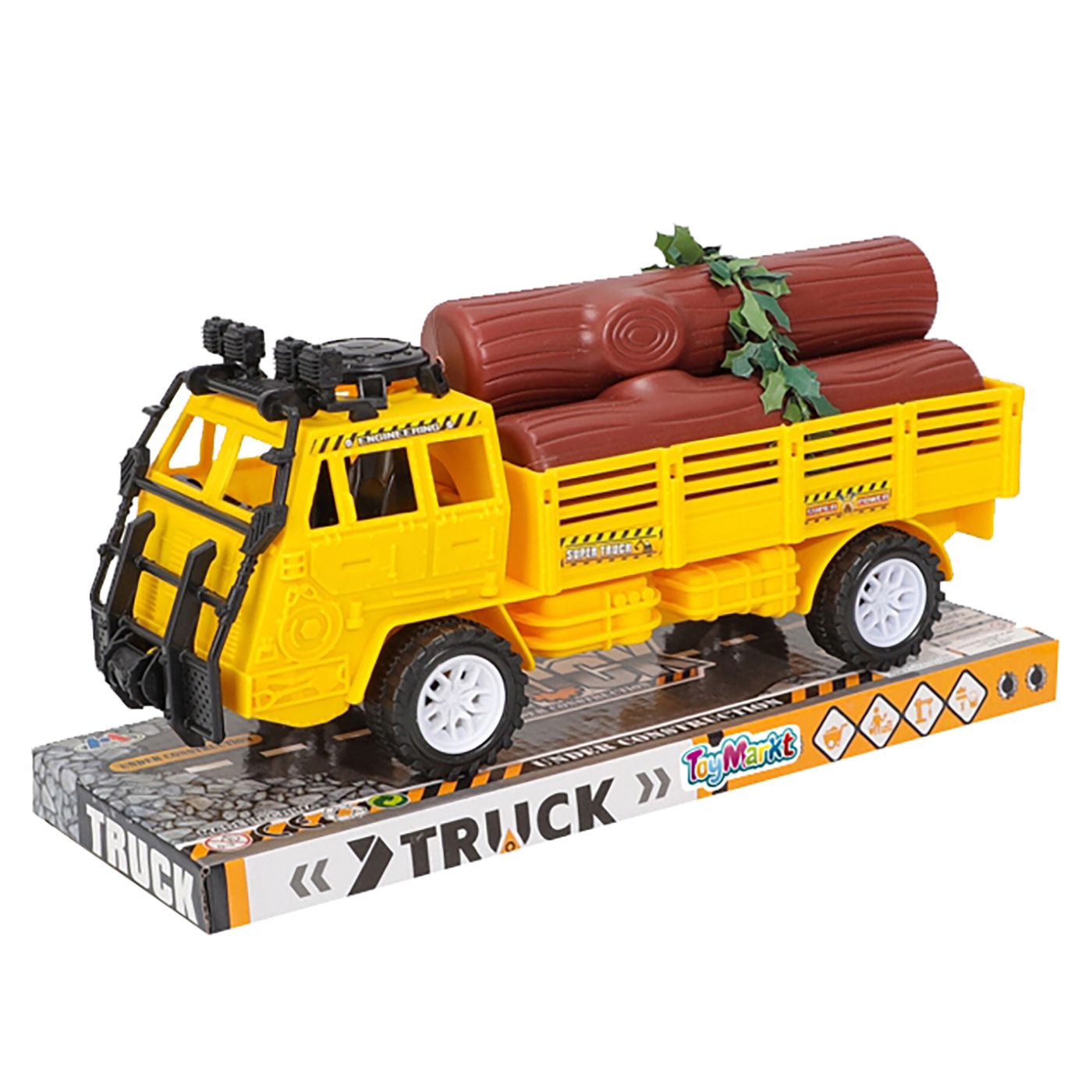 70-2204