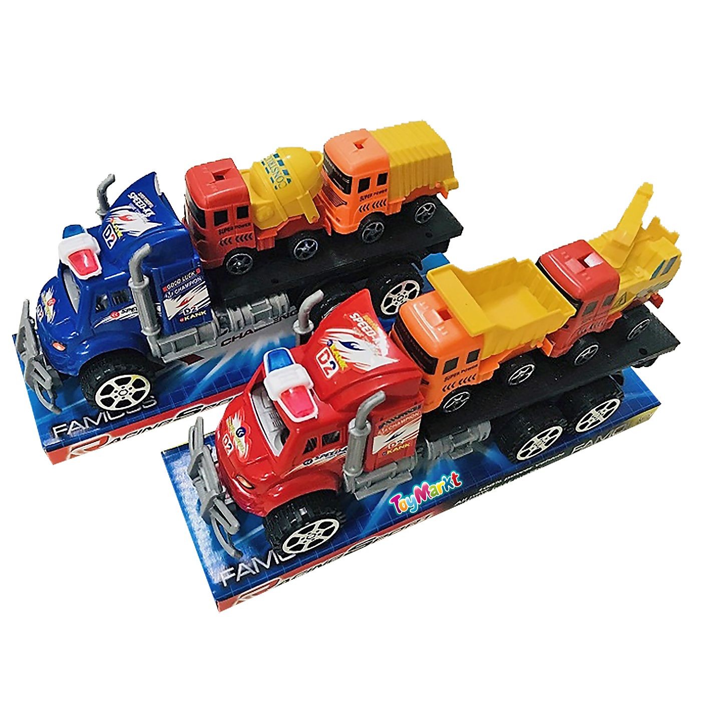 70-2268