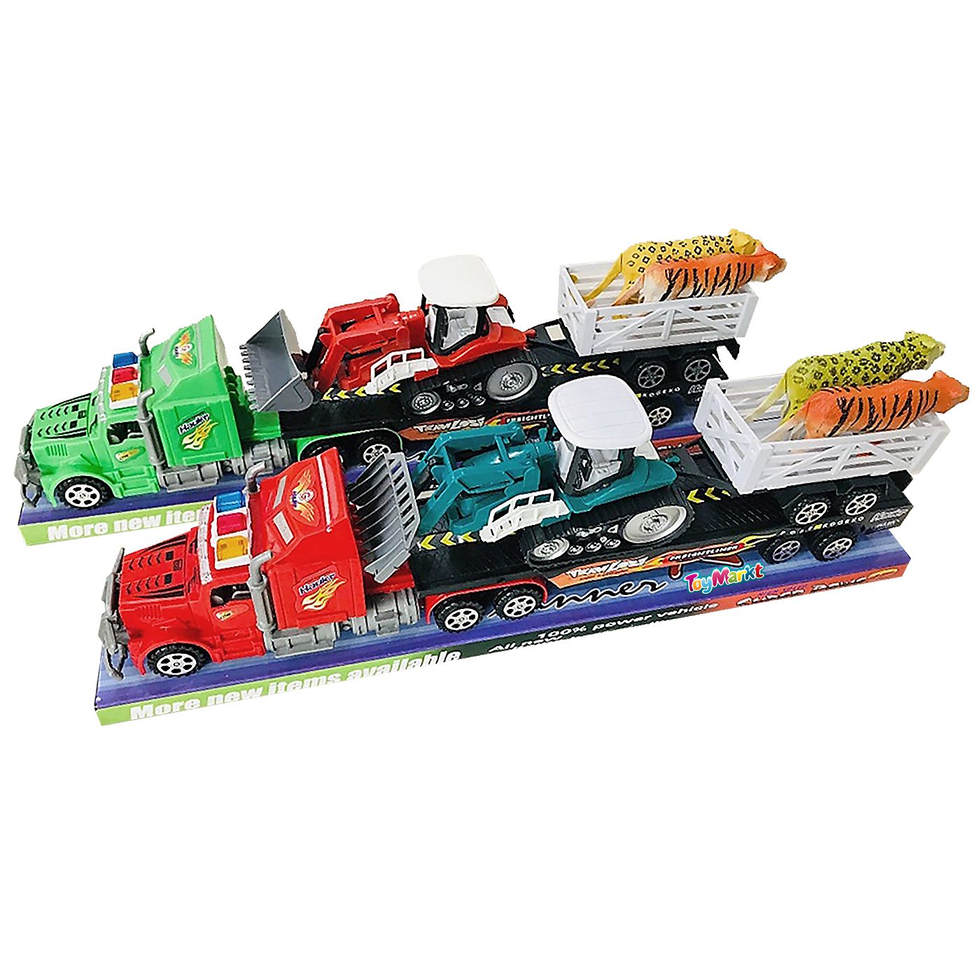 70-2270