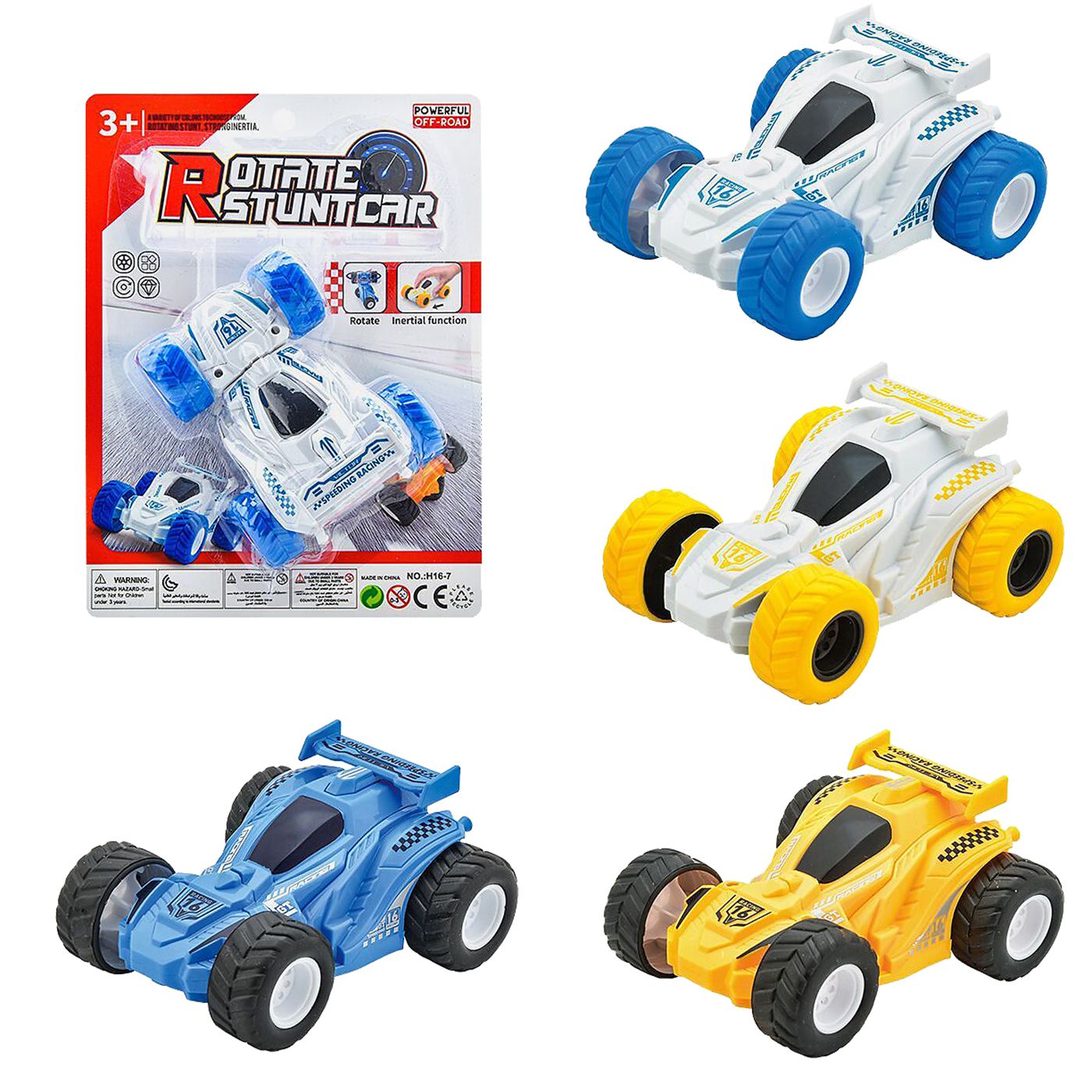 70-2291