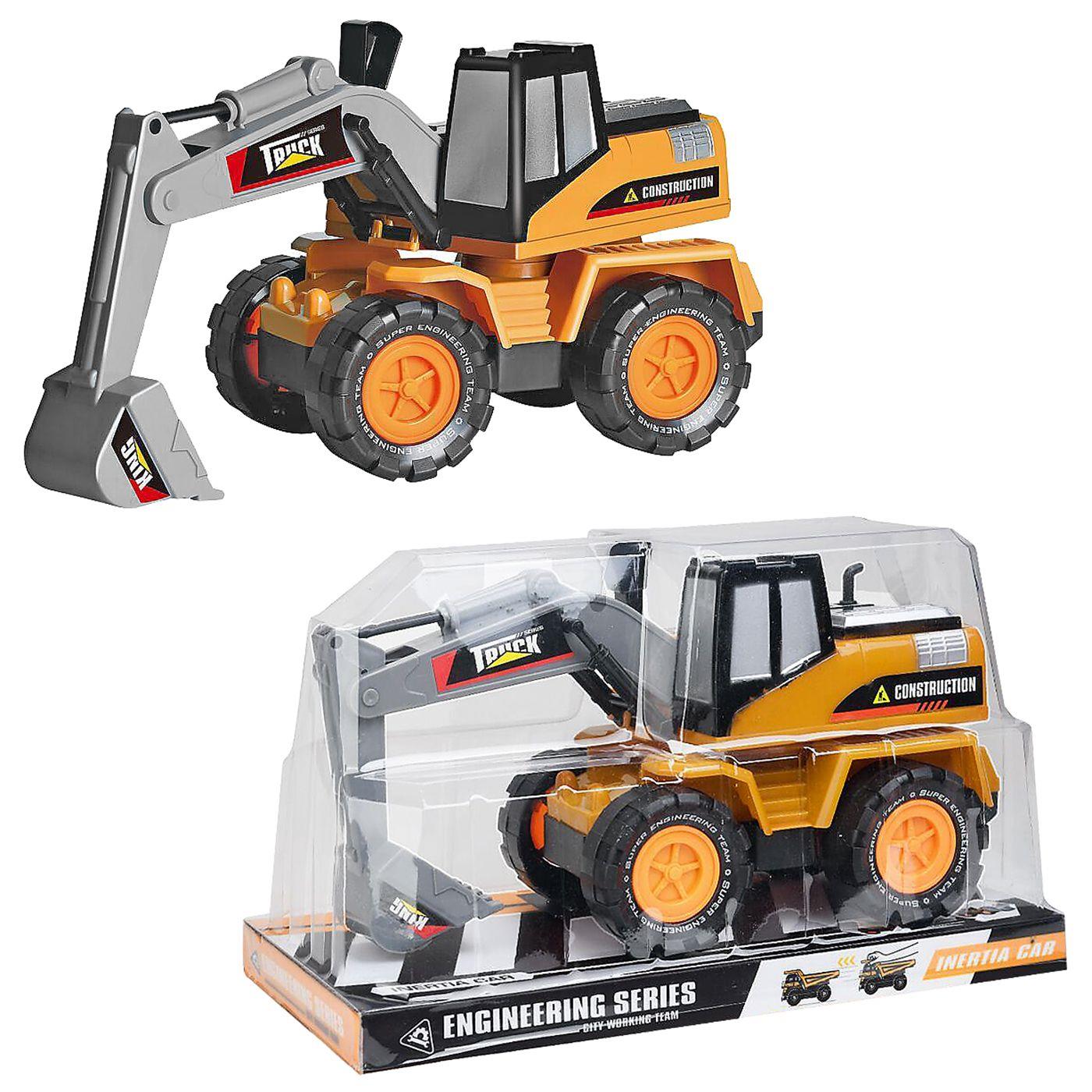 70-2334