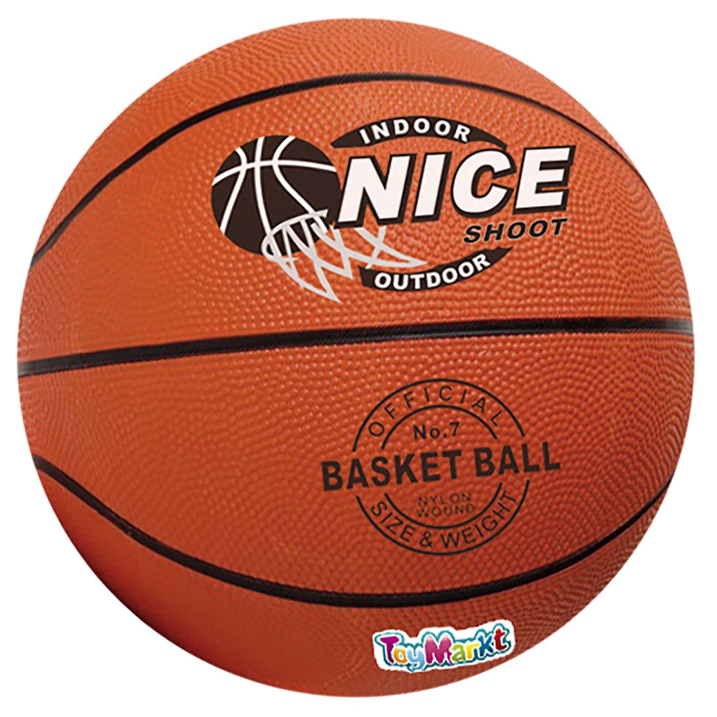 71-25