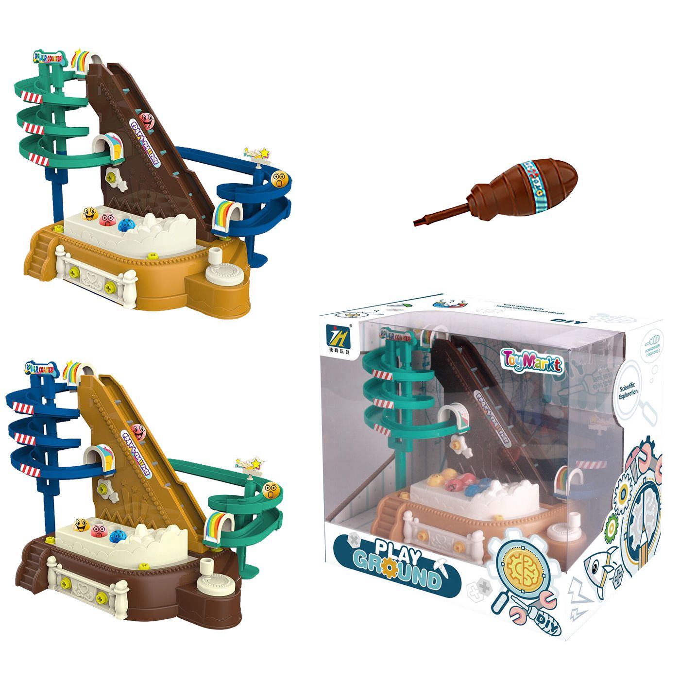 71-3194