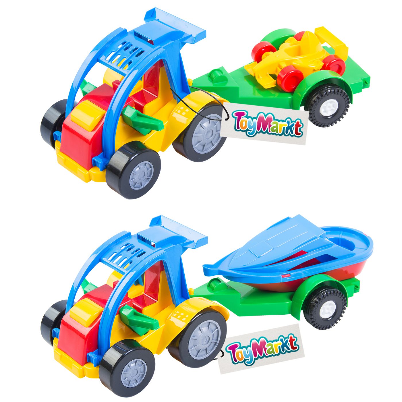 71-3242