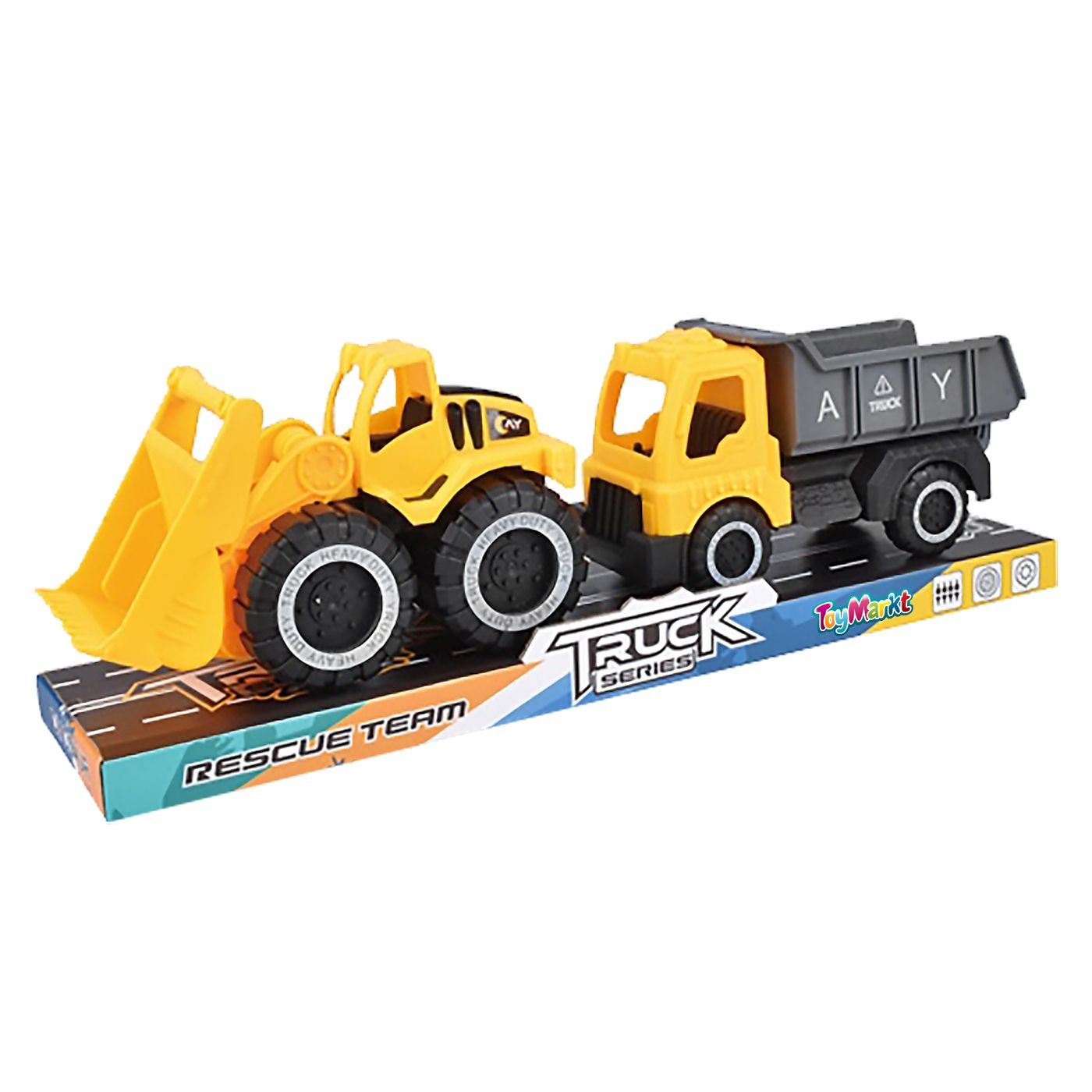 71-3403