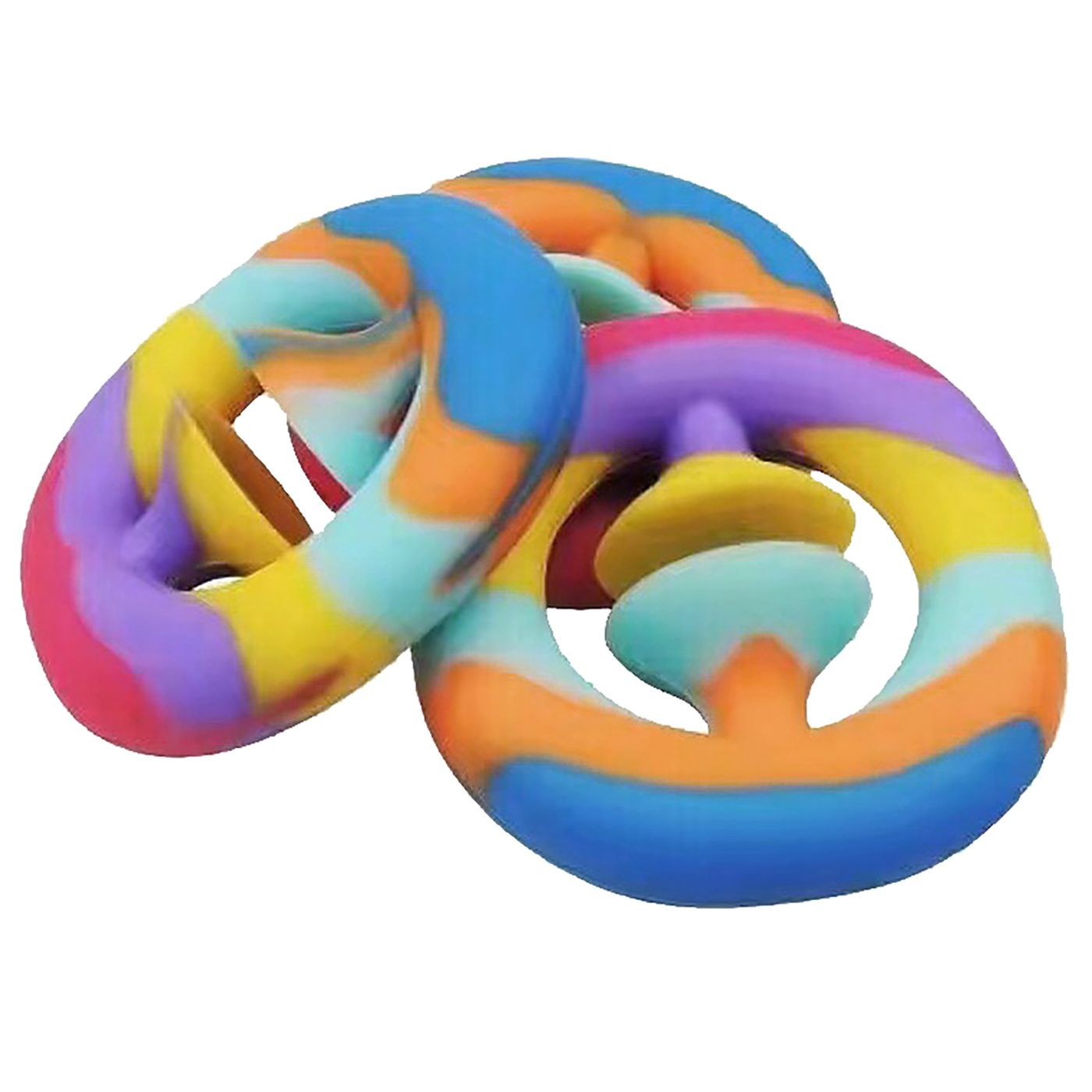 71-3419