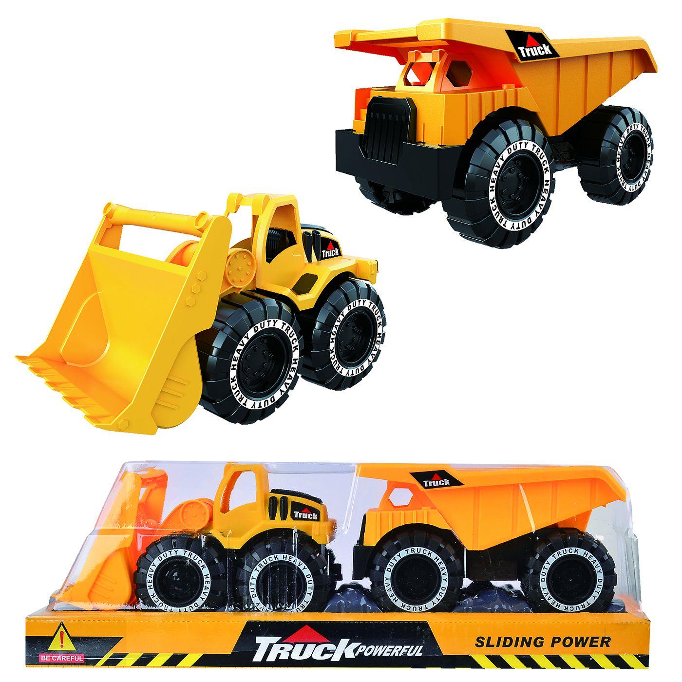 71-3535