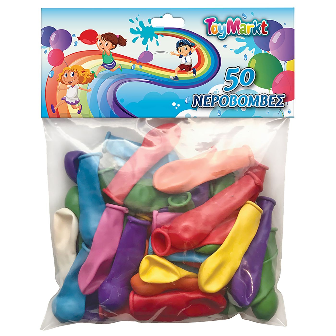 71-486