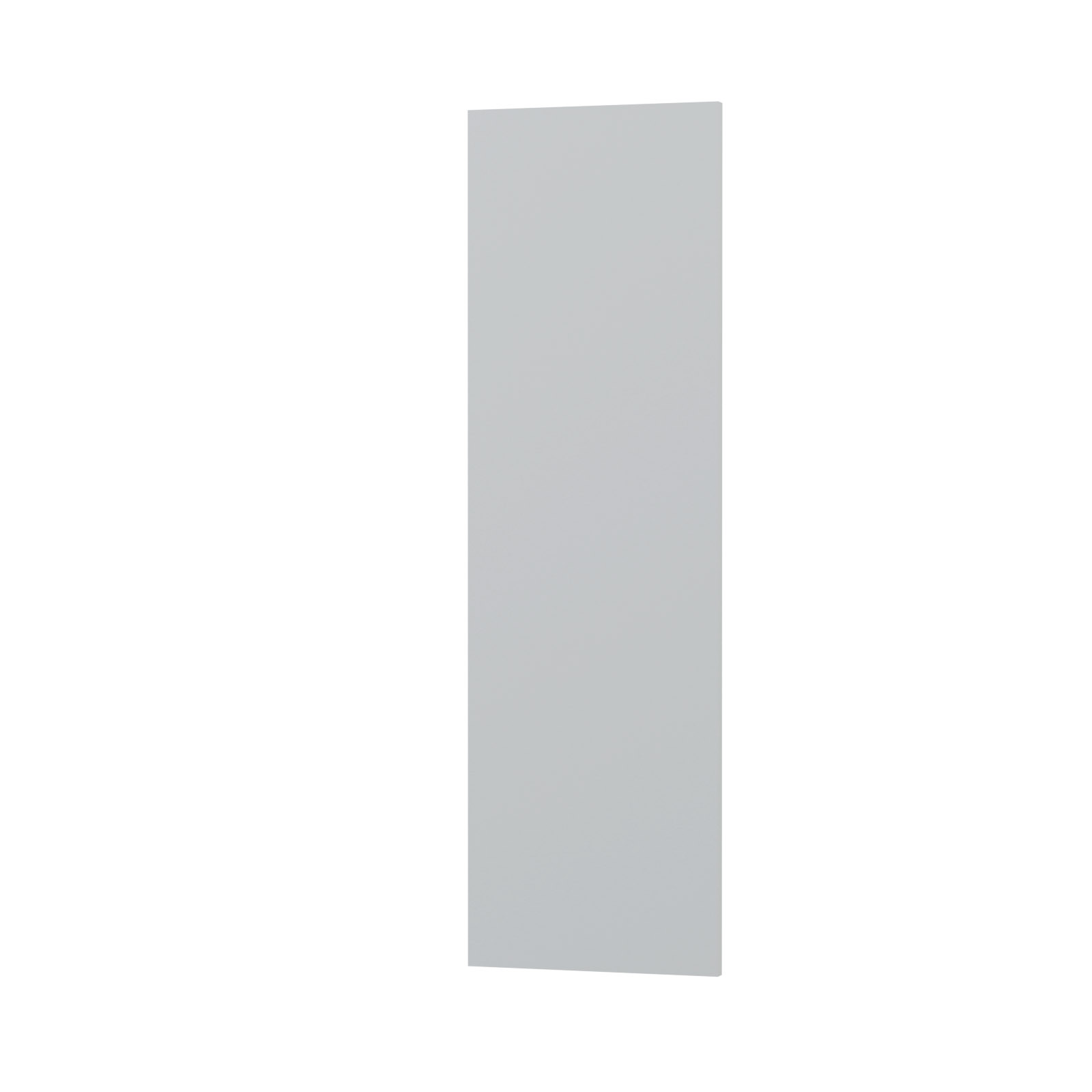 7230