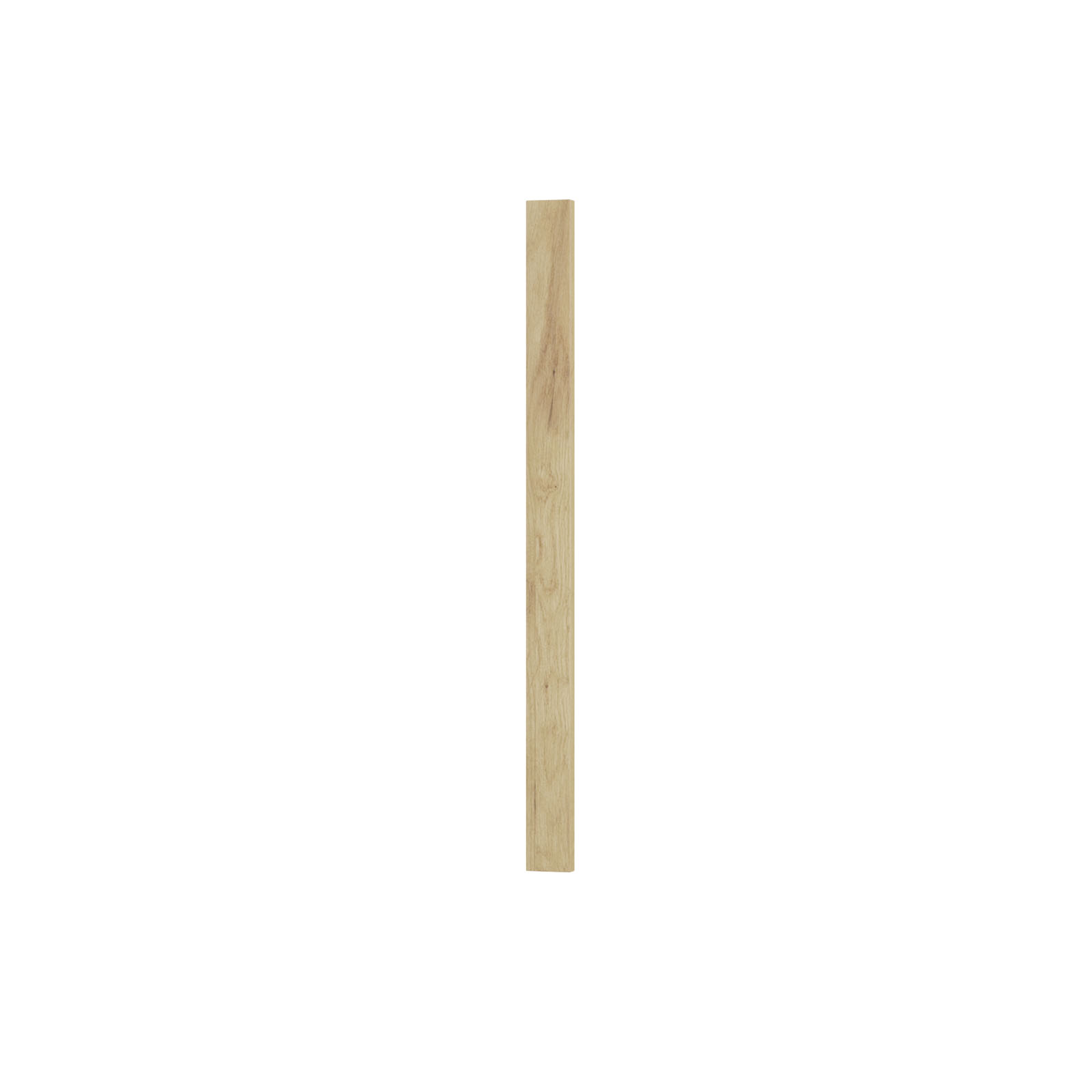 7349