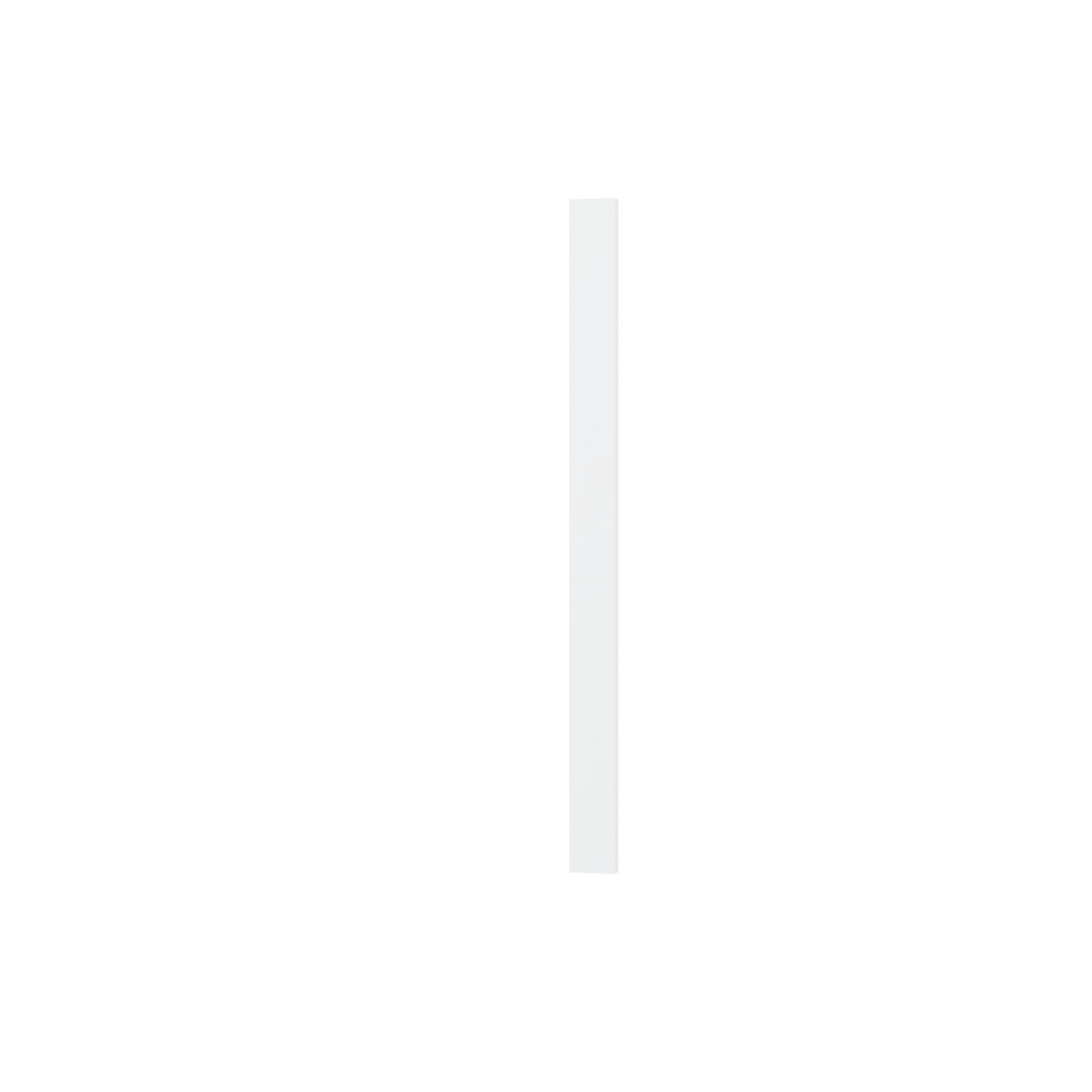 7350