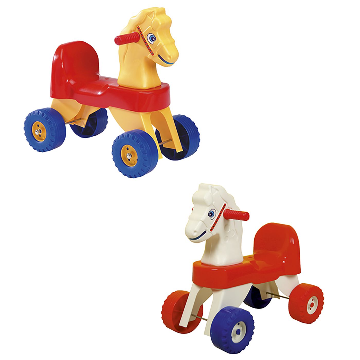 74-285