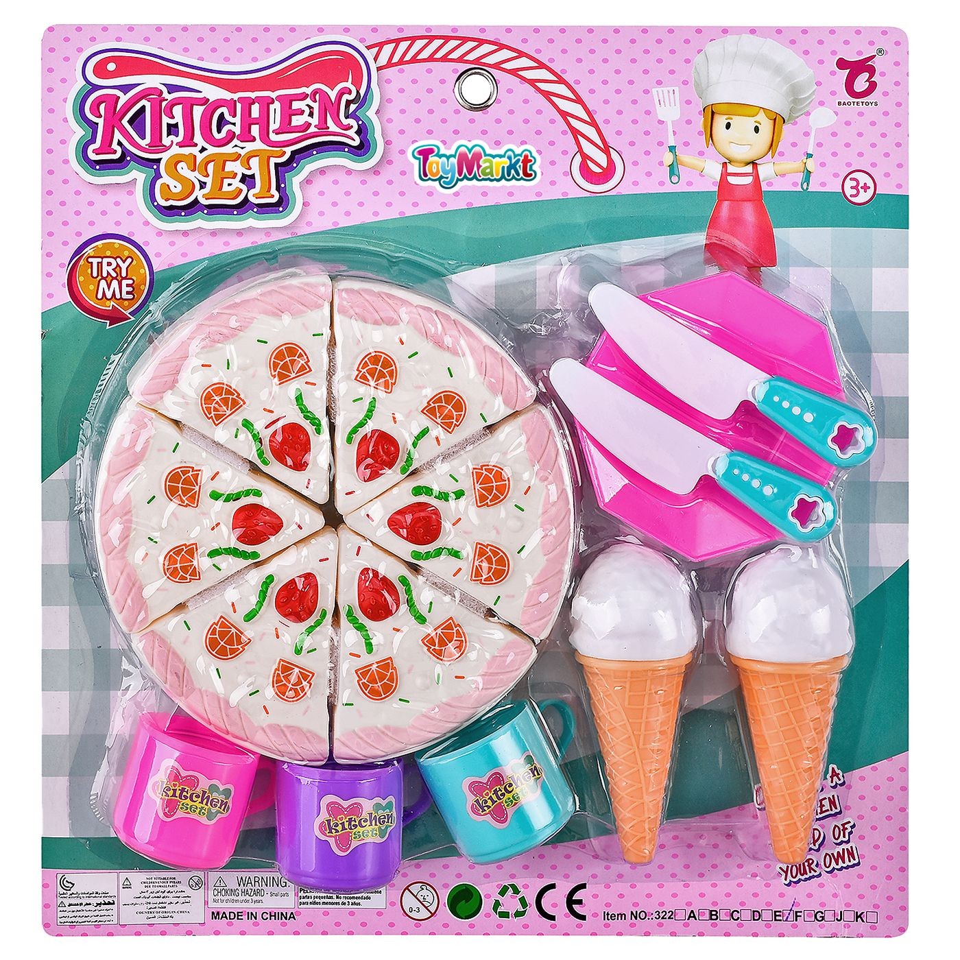 77-1182