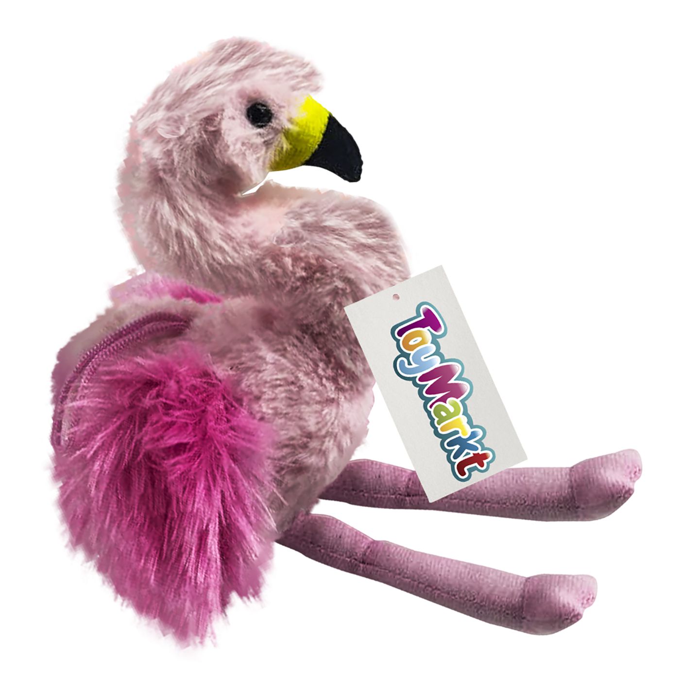 79-409