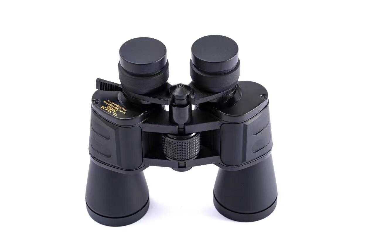 7ca66983f239245527b6508d1c813cb2